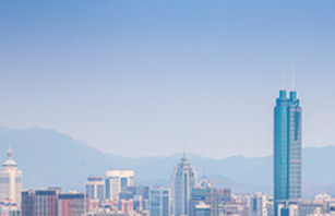 宁波电源模块资讯 | 宁波电源模块外围电路规划中心关键