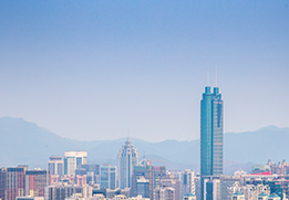 宁波电源管理IC资讯 | 十周年版的iPhone，返璞归真的主板设计