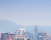 宁波电源管理IC资讯 | 模拟电路切断干扰传播路径的常用措施