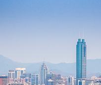 宁波电源管理IC资讯 | 恐将出现供给过剩现象的全球半导体市场