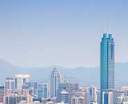 专业提供移动宁波电源管理IC公司，迅瑞创芯品质出众