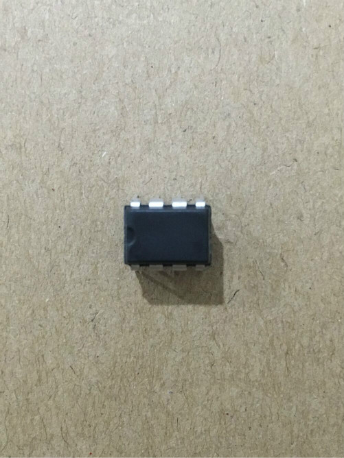 无线宁波充电IC的优势与特点