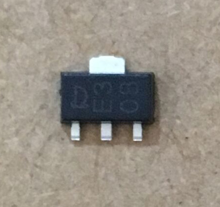 宁波电源芯片选型技巧!