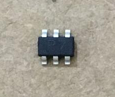 宁波电源管理ic芯片为什么总是缺货？