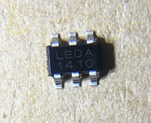 宁波中国芯片技术和日韩之间，究竟有多大差距？