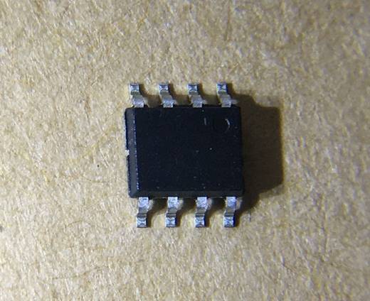 一枚宁波芯片有多重要？《芯事》带你读懂近期热点