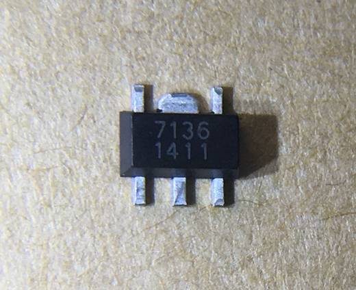 宁波芯片的未来在还要靠摩尔定律吗？