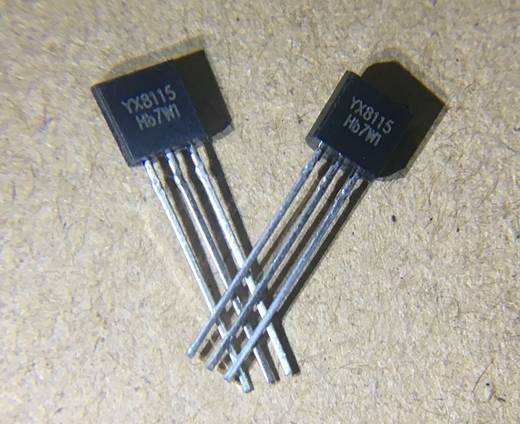 影响宁波电源管理芯片价格的因素有那些？