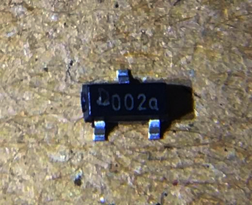 宁波led手电筒驱动IC有那些特点?安装和工作原理是如何?