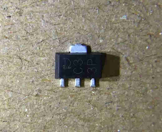 如何选择宁波DCDC升压IC?