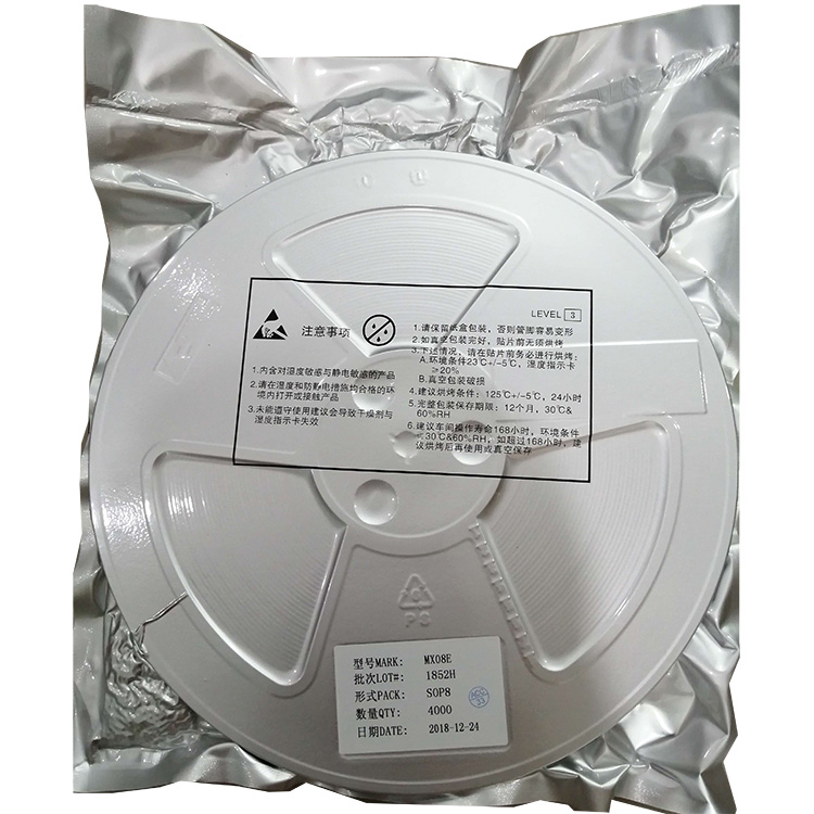 LED驱动宁波芯片有哪些特点