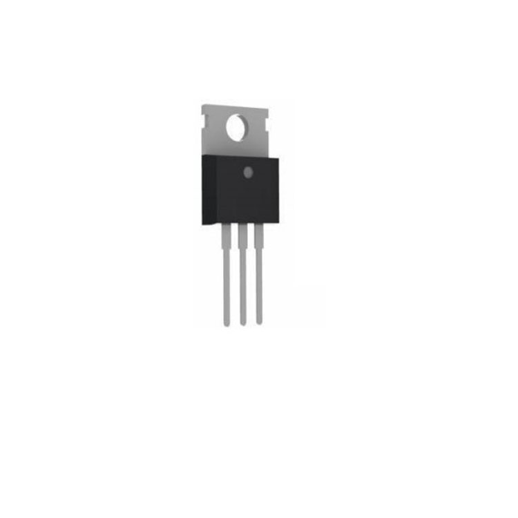 宁波SI12N60(高压MOSFET)