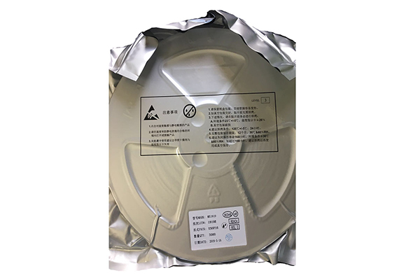 迅瑞告诉你关于宁波MX113L芯片的一些知识