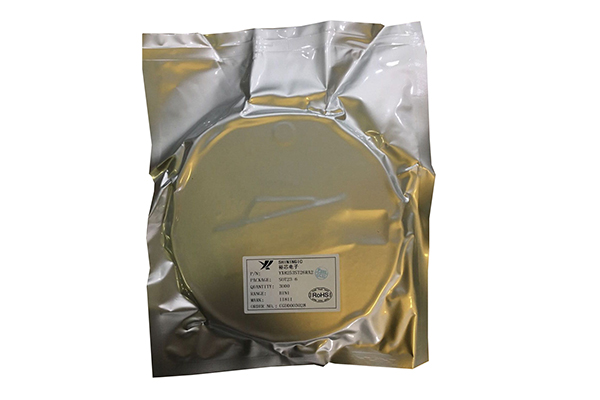 使用宁波TC1508S芯片双通道直流马达驱动器有什么需要注意的呢