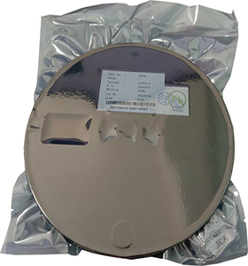 电源芯片当中DC/DC芯片与宁波LDO芯片你会怎么选呢