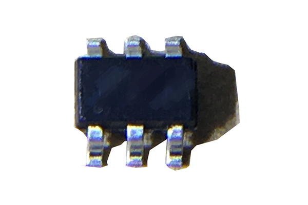 宁波DCDC升压IC电路设计有哪些标准需要遵循呢