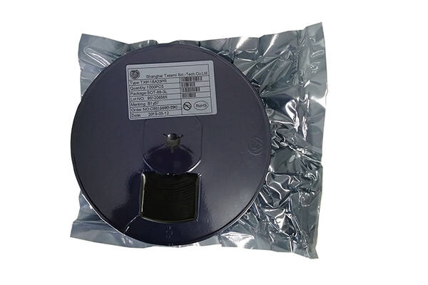 宁波TX6251芯片特点与应用领域主要有什么