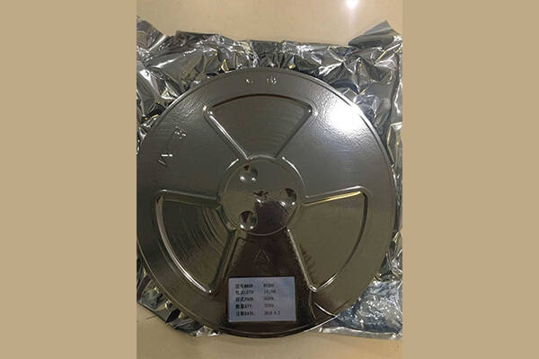 什么叫宁波稳压LDO呢