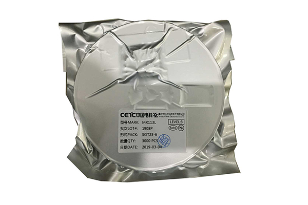 宁波触摸IC的PCB设计过程有哪些重点呢