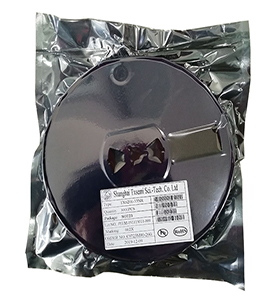 宁波电源控制IC目前在市场上常见的几种是什么