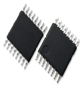 宁波电源IC芯片凭借自身优势已成为电子产品不可缺少部分