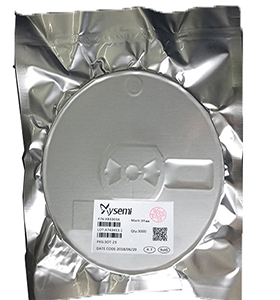 使用快充宁波电源IC充电器再也不怕手机没电