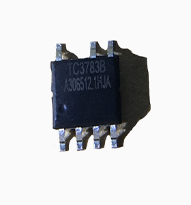 宁波充电IC市场常见的有哪些分类呢