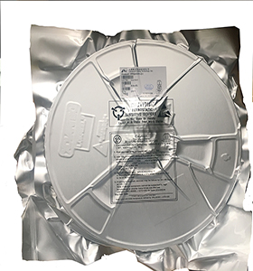 宁波电源驱动IC对LED灯会产生什么影响呢