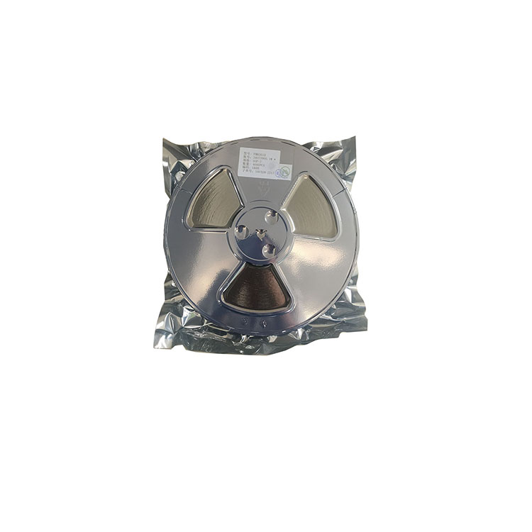 宁波LDO和DCDC电源的不同之处在哪些方面呢