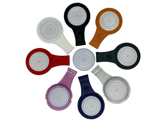 宁波智能蓝牙防丢器APP方案 ；追踪器地图定位防盗； 双向寻找；双向报警防丢器方案