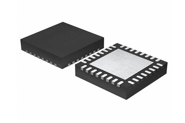 宁波电源IC芯片你了解是多少呢