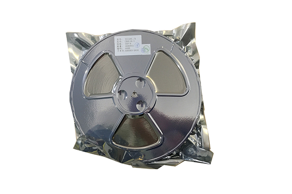 模块宁波电源IC芯片选择注意事项主要有哪些