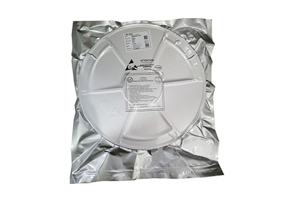 宁波电源IC芯片的作用及基本原理分析