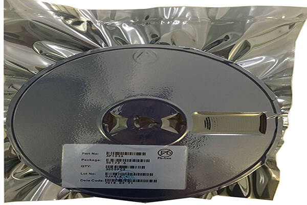 宁波触摸IC有一路电压不正常是怎么回事