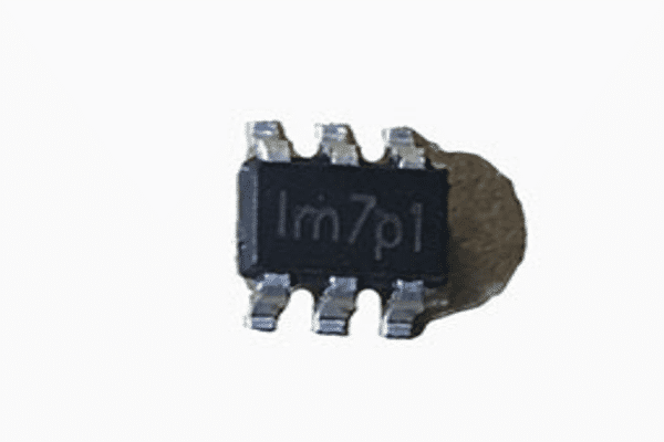 宁波充电IC芯片性能要求会有哪些呢