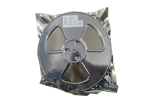 宁波稳压IC修一下多少钱呢