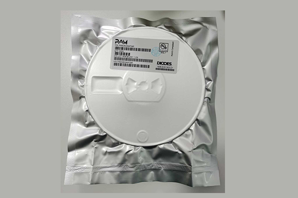 led灯具对推动宁波马达驱动IC的规定有哪些