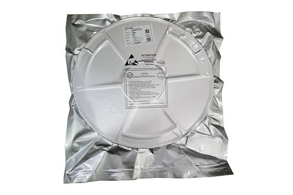 主流充电宁波锂电池保护IC的必要性