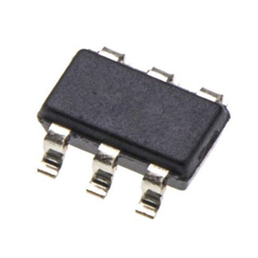 宁波SI8205A(低压MOSFET)