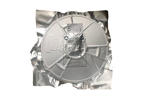 汽车电子功放IC（宁波音频功放IC）应用范畴