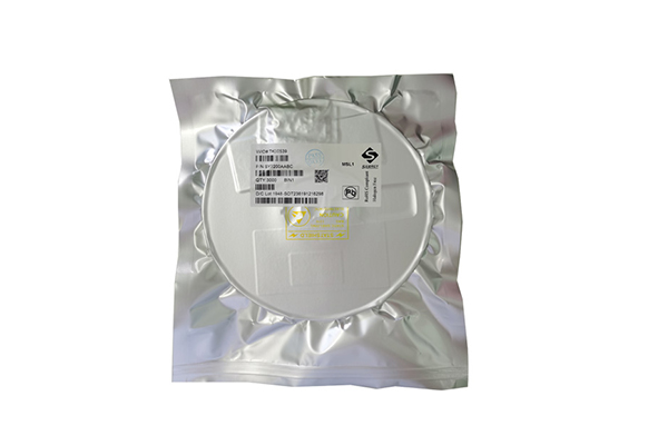 宁波锂电池保护IC的新作用体现在哪些方面