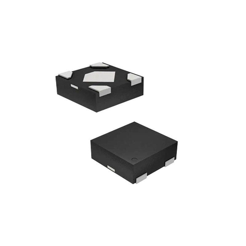 RC01SD4AL宁波保护芯片支持CTL 船运模式吗？