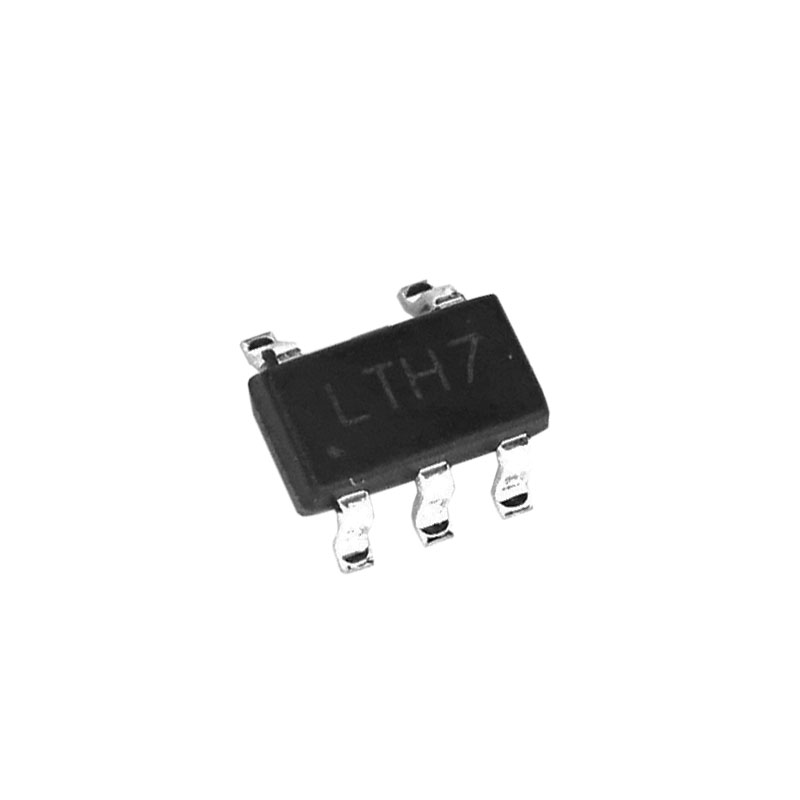 12V耐压宁波线性锂离子电池充电器，高耐压4054有那些？