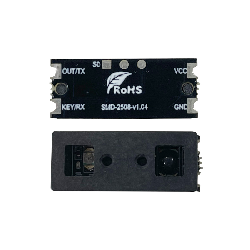 FQ2508宁波红外感应模块怎么样？