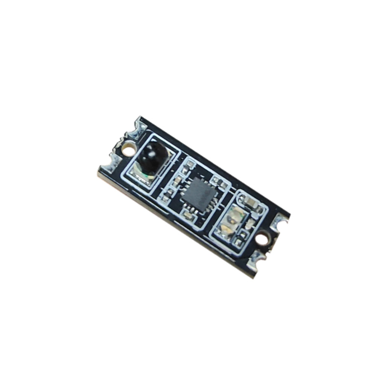 红外感应模组，宁波红外感应模块，迅瑞2508模组抗干扰性怎么样？