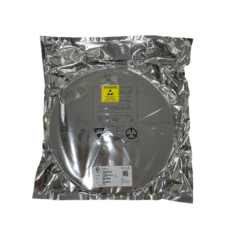 单通道 2.7-15.0V 持续电流 2.5A 宁波H桥驱动芯片SA8317E，带短路保护驱动IC