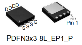 宁波60N02M（N-MOS）