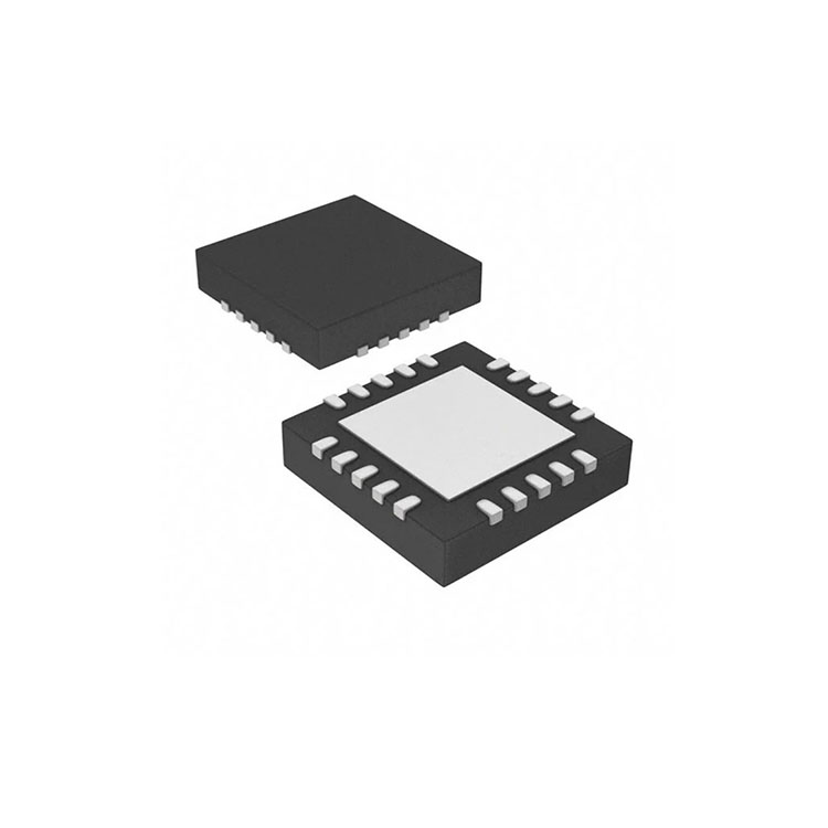 2.5V-15.0V 持续电流 3.0A 宁波三相无刷马达驱动芯片SA8373