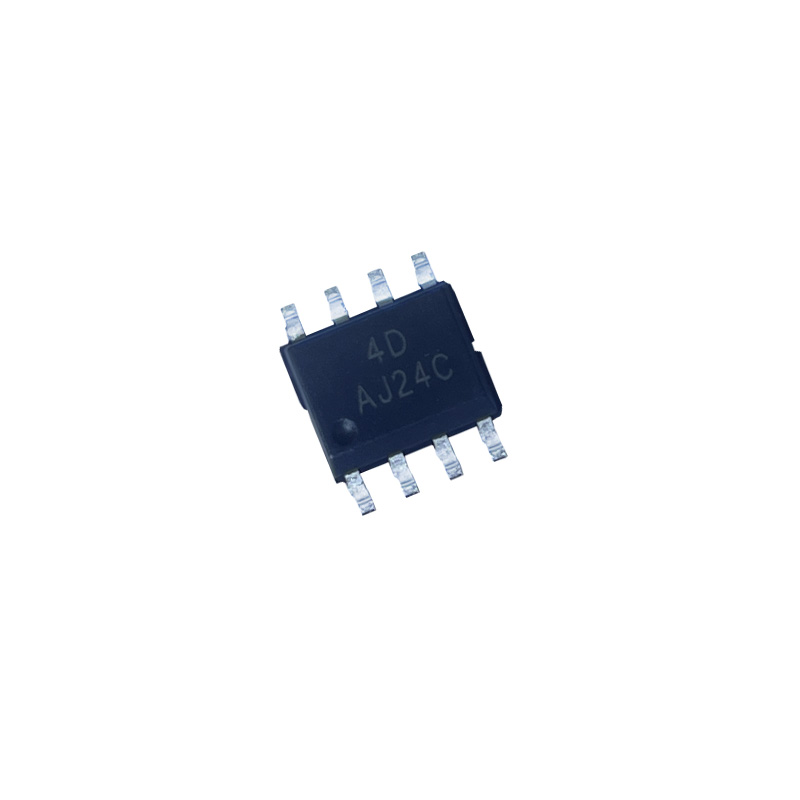 宁波LY6294D（电源管理IC）