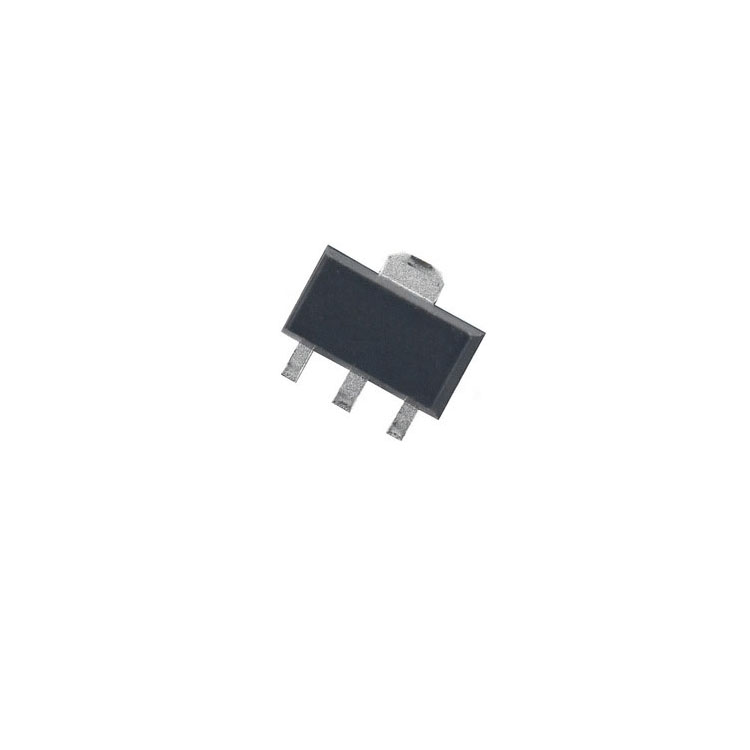 宁波LR8352系列（稳压IC）